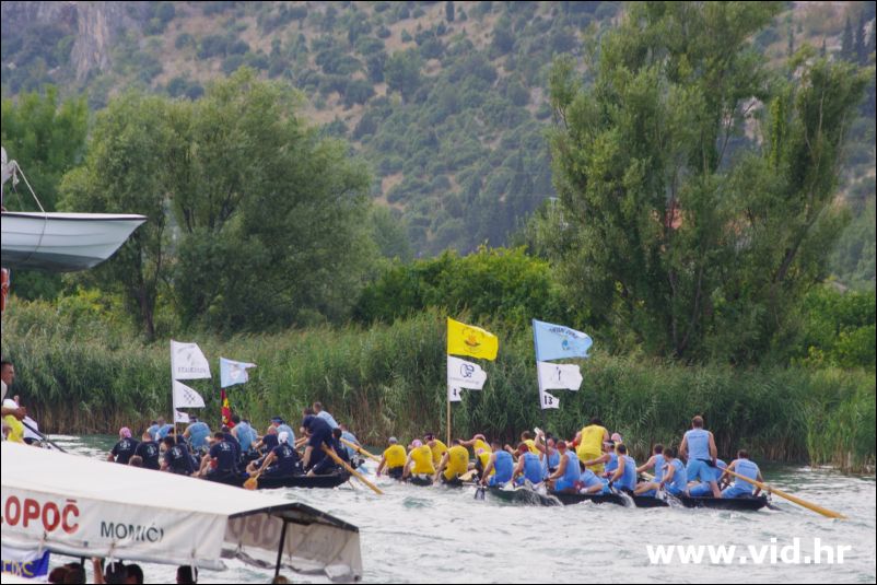 Domagojevi_gusari_ (26)